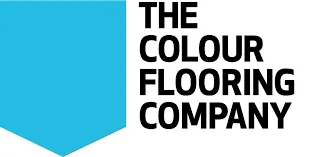 The Colour Flooring Company