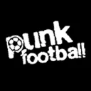 Punk Football