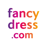 Fancy Dress
