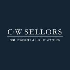C W Sellors
