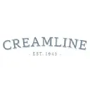 Creamline Promo Codes for April 2026