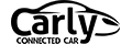 Carly