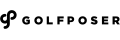 Golfposer