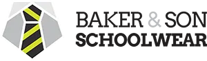 Baker And Son