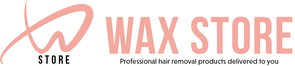 Wax Store