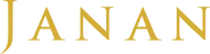 Janan