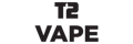 T2 Vape