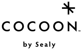 Cocoon By Sealy Promo Codes for April 2026