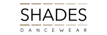 Shades Dancewear