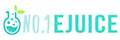No.1 Ejuice