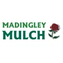 Madingley Mulch