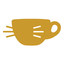 Java Whiskers