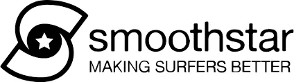 Smoothstar Coupon Codes for April 2026