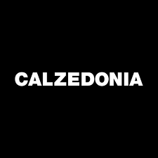 Calzedonia