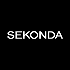 Sekonda