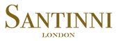 Santinni