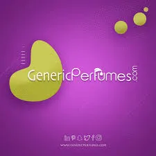 Generic Perfumes Coupon Codes for April 2026