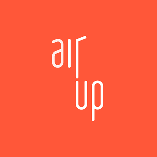 Air Up