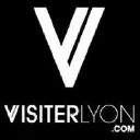 Lyon City Card