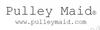 Pulleymaid