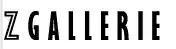 Z Gallerie
