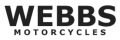 Webbs Motorcycles