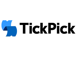 TickPick Promo Codes for April 2026