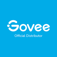 Govee