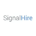 SignalHire Promo Codes for April 2026