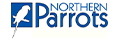 Northern Parrots