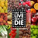 Eattolivenottodie Promo Codes for April 2026