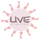 Live In The Light