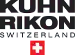 Kuhn Rikon