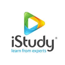 Istudy