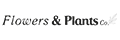 Flowers & Plants Co.