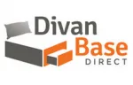 Divan Base Direct