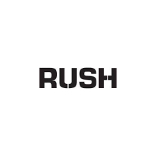 Rush