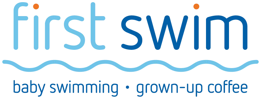 First Swim Twickenham