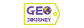 Geo Journey