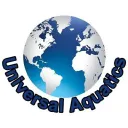 Universalaquatics