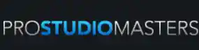 Prostudiomasters Promo Codes for April 2026