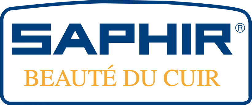 Saphir