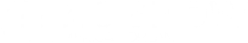 Big Snow American Dream Promo Codes for April 2026