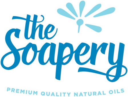 Thesoapery