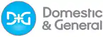Domestic & General