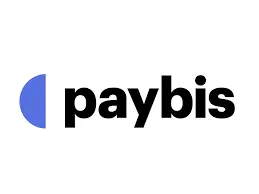 PayBis Promo Codes for April 2026