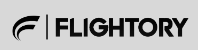 Flightory