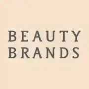 Beauty Brands