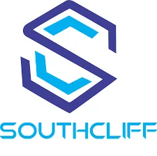 South Cliff Holiday Park