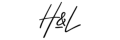 H&L